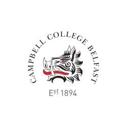 Campbell College Warnocks Belfast School Uniforms